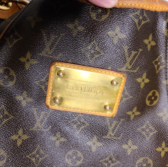 Galleria Monogram GM - Picture 4 of 8